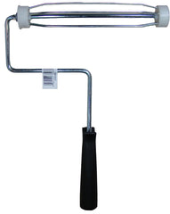 Z FR590 N FRAME 5-WIRE 240MM