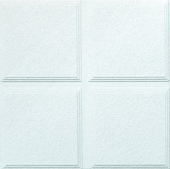R72716 LUNA IV TILE CEILNG 2X2