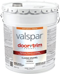 83064 PAINT ENAMEL CLR BASE PL