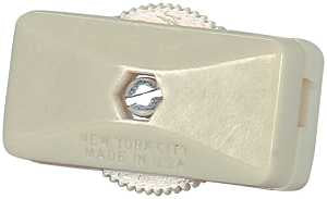 BP410V-SP-C CORD SWITCH #18 IV