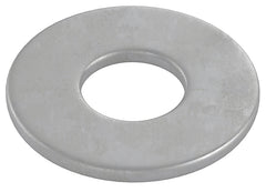 PWHDG14MR WASHER FLT HDG 1/4IN