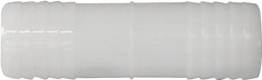 COUPLING INSERT NYLON 1