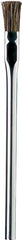 30710 FLUX BRUSH 3X1/2IN
