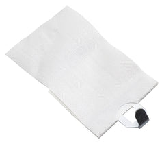4508R HANGER CLTH ADHSV WH 2LB