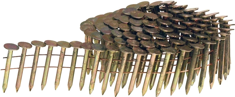 M003104 .120X1-1/4INSMTHRFNAIL