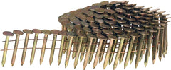 M003104 .120X1-1/4INSMTHRFNAIL