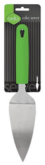 Cook's Kitchen 8209 Cake Server
