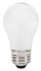 40762 BULB LED A15 FRST SWHT5W