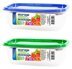 FLP 8102 Food Container