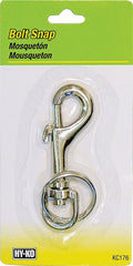 Hy-Ko KC176 Bolt Snap