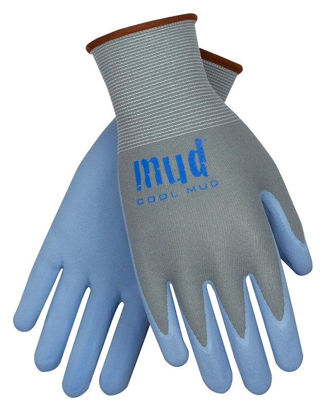 022GB/S GLOVE NITRILE PALM