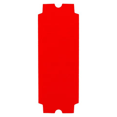 Diablo DCS431120S10G Drywall Sanding Sheet, 11-1/4 in L, 4-3/16 in W, Medium Grit, 120, Ceramic Abrasive