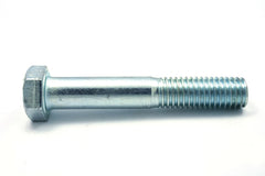 HC2Z38112L BOLT HEX 3/8 X1-1/2