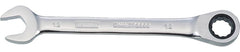 DWMT72300OSP WRENCH RATCH 12MM