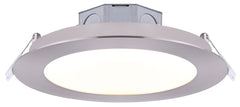 DL-6-15RR-BN-C DNLT RCS LED 6