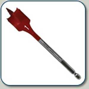 T11613 5/16IN X 6IN WOOD BORIN