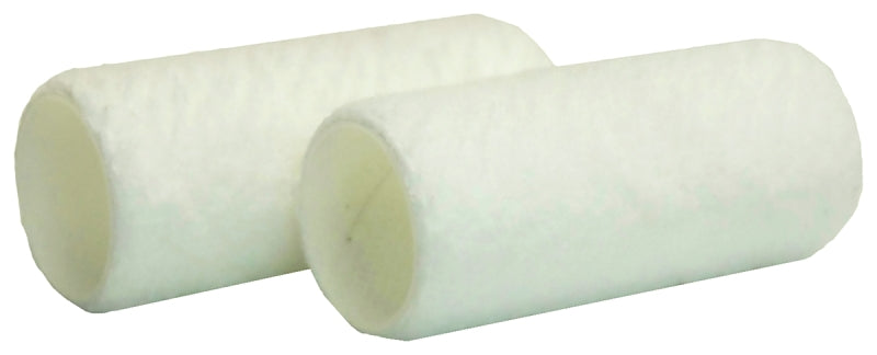 3100 ROLLER TRAY REFILL 3 IN