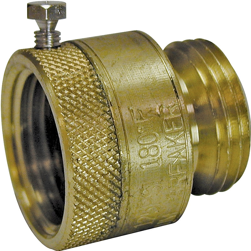 1108-904 3/4IN  BULK BREAKER V