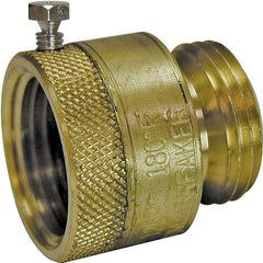 1108-904 3/4IN  BULK BREAKER V