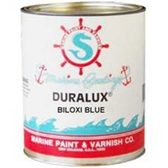 M724-4 MARINE PAINT BILOXI BL