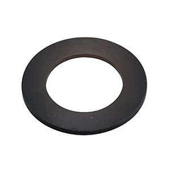 Moen M-Line Series M8941 Tub Drain Washer, Rubber