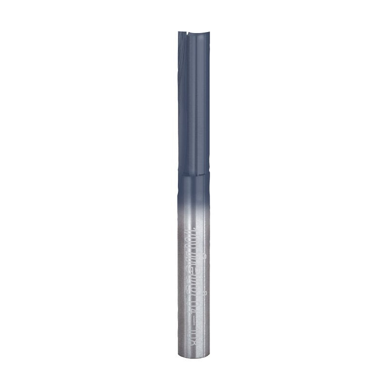 DR04108 BIT ROUTER 1/4 X 1IN