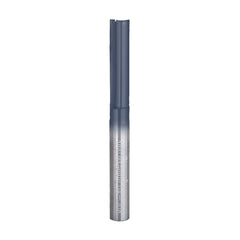 DR04108 BIT ROUTER 1/4 X 1IN