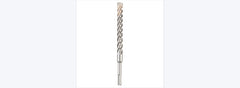 BIT DRILL HAMMER 5/8X10X12IN