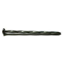 20601772 NAIL ARDOX 8DX2-1/2IN
