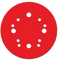 DCD050100H50G DISC 5IN100G50PK
