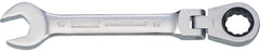 DWMT75207OSP WRENCH RATCH 17MM