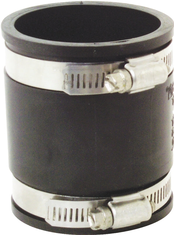 P1056-22 2IN COUPLING FLEXIBLE