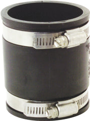 P1056-22 2IN COUPLING FLEXIBLE