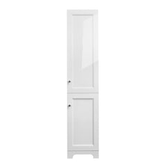 CLASSIC 7516 CABINET SD 16X13