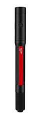 PENLIGHT RECHRGE W/LASER 250LM