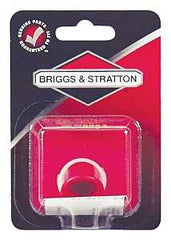 Briggs & Stratton 5085K Primer Bulb, Carburetor