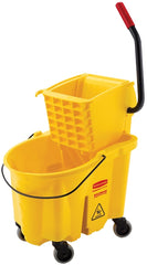 FG748000YEL WAVE BRAKE 26 QT