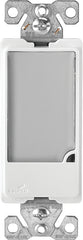 7737W-K   LED NIGHTLIGHT WHITE