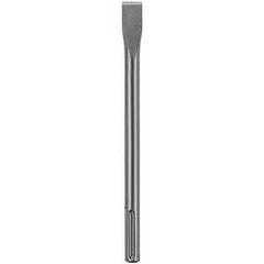 DW5834 11IN COLD CHISEL SDS MA
