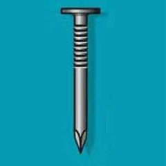 26820766 NAIL ROOFING 3DX1-1/4