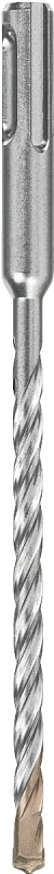 DW5402 3/16 X 2 X 4 ROCK CARBI
