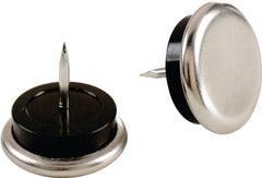 9100 CUSHION GLIDE 1-1/16