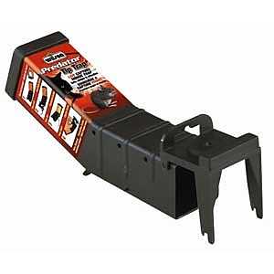 Premier 7906022 Mouse Trap