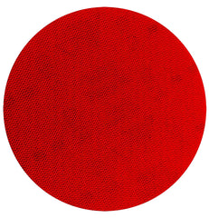 Diablo DND050100H10I Sanding Disc, 5 in Dia, 100 Grit, Medium, Aluminum Oxide Abrasive, Universal