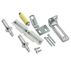 RENIN BF105P Door Hardware Kit