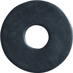 Danco 40602B Tank Bolt Washer, Rubber, For: 5/16 in Bolts