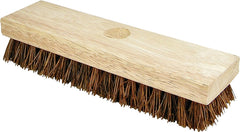 225ZQK/225 PALMYRA SCRUB BRUSH