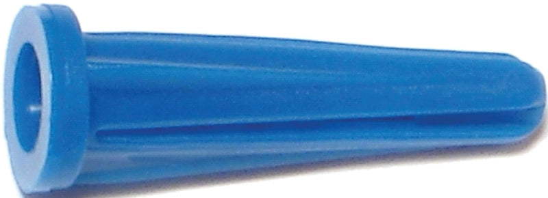 Midwest Fastener 21861 Anchor Kit with Screw, Zinc