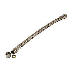 3234-120  12IN CONNECTOR FAUCE