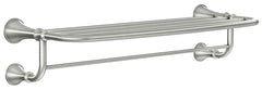 Moen BH5294BN Towel Shelf, Stainless Steel, Brushed Nickel
